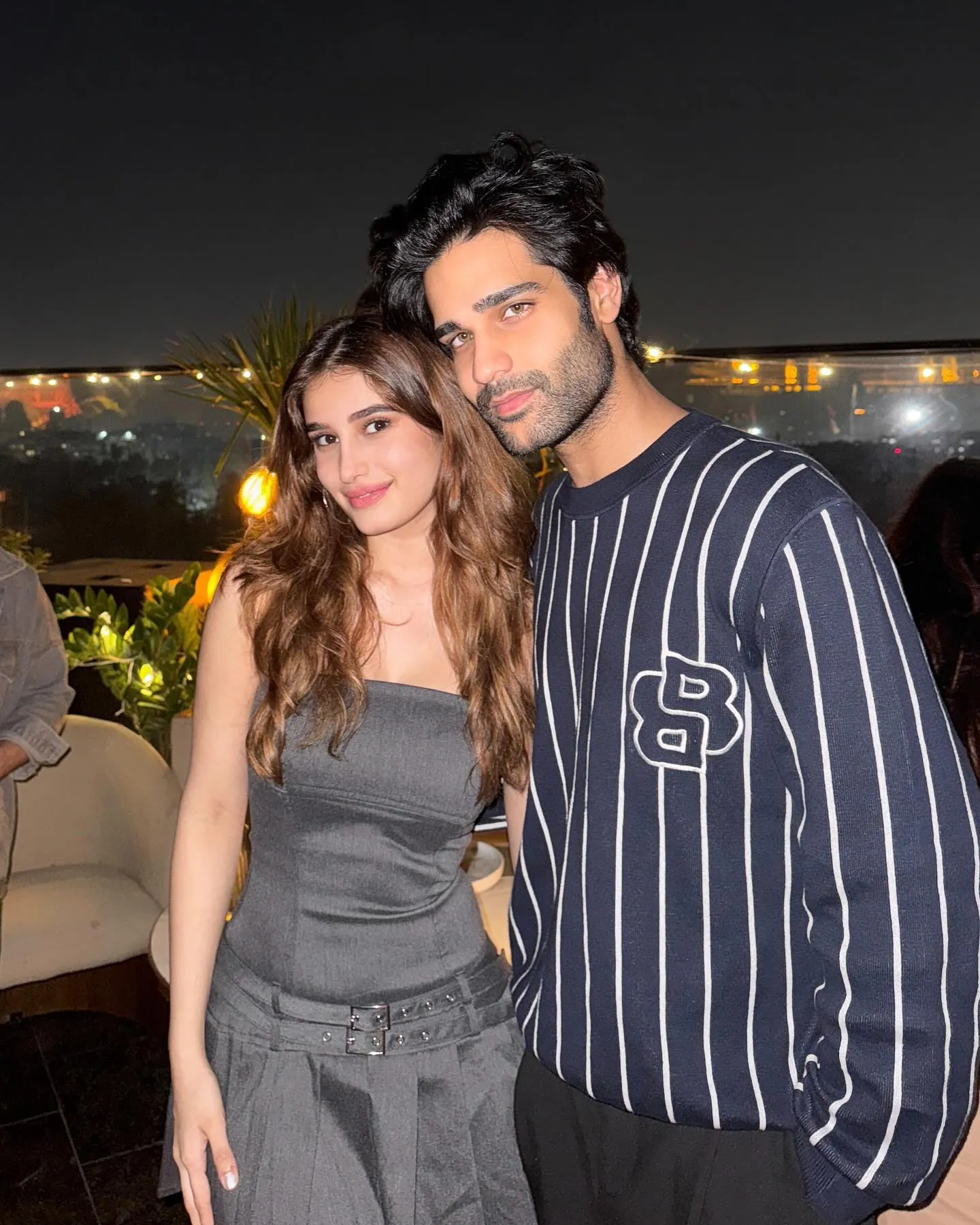 Rasha Thadani - rasha-thadani-hot-8.webp